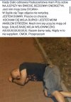 To do domu