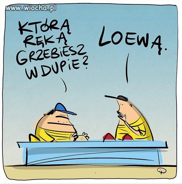 Joachim Loew