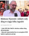 Lepiej późno niz wcale 