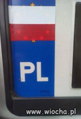 Eurokołchoz 