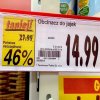 Promocja! Kto już kupił obcinacz???