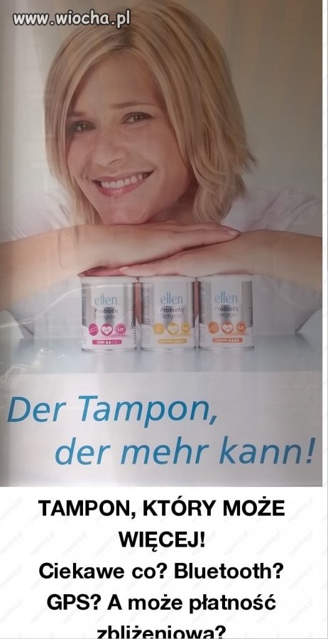 Świat reklam