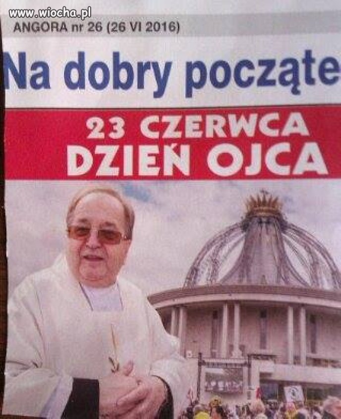 Pamiętamy !!!