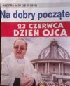 Pamiętamy !!!
