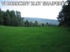 VI doroczny zlot snajperów