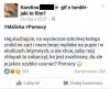 Żart, mówisz?