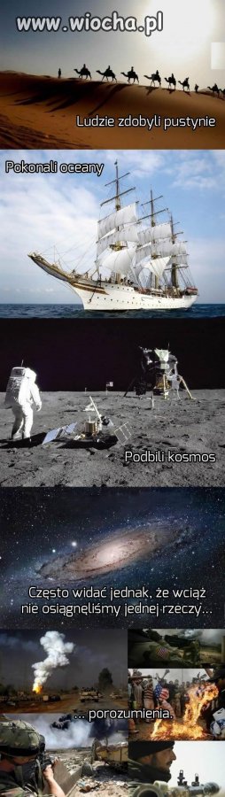 Porozumienie