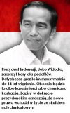 No i prawidłowo, ja się z Panem Widodio zgadzam..
