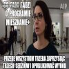I to się nazywa mieć dobrego