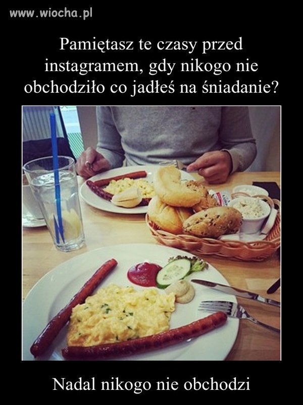 W dobie cyfryzacji