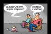 Standardy Europejskie.