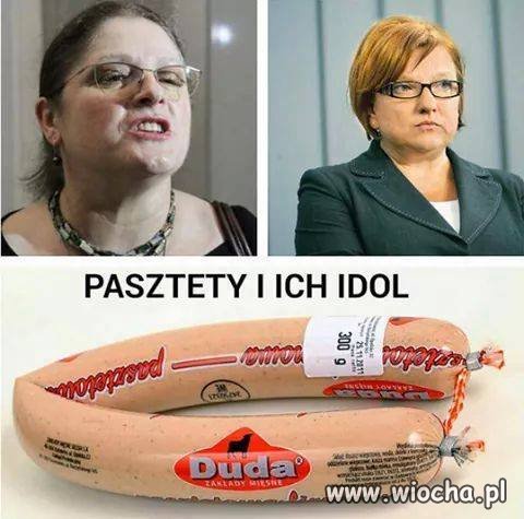 Idol.