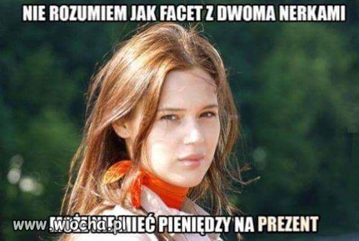 Czemu tak jest?