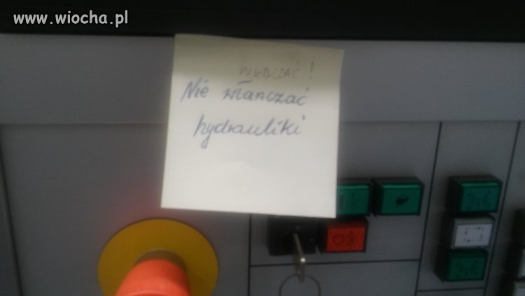 Zawsze na Straży 