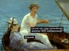 Zgadzam sie w zupełności 