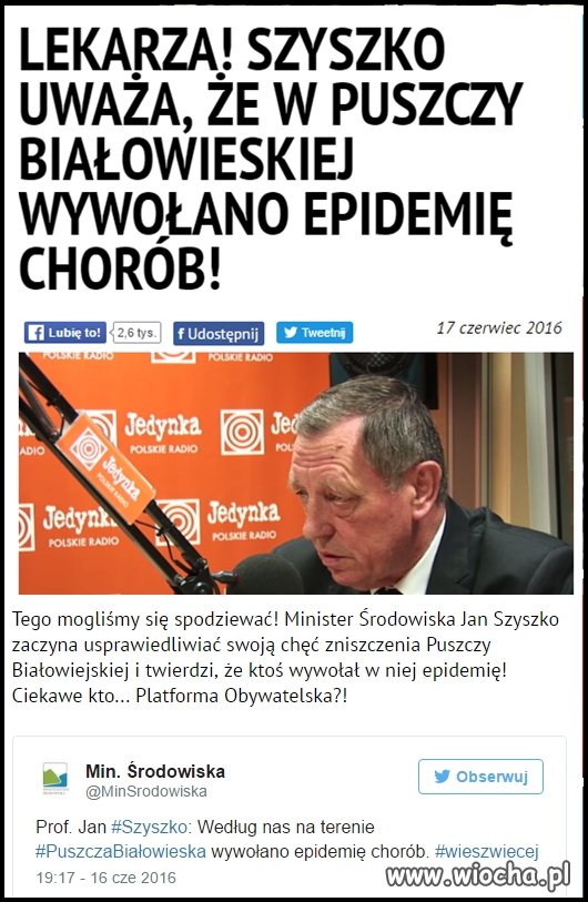 E tam Tusk