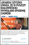 E tam Tusk