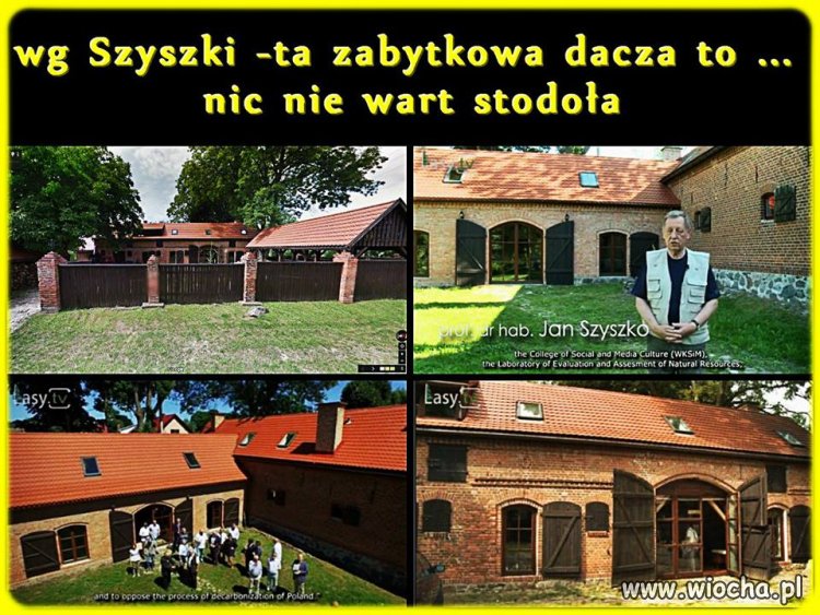 Aaa o tej