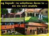 Aaa o tej
