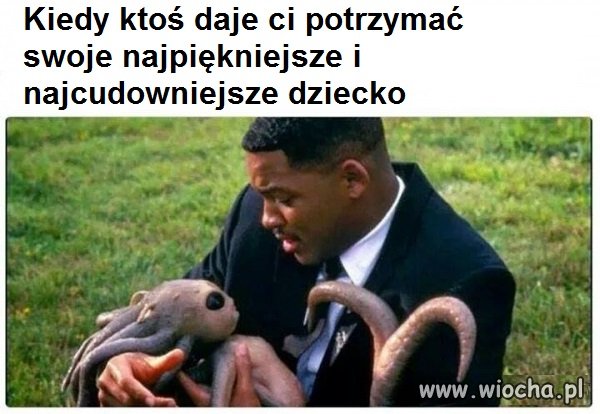 Czyż nie jest cudowne?