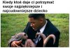 Czyż nie jest cudowne?