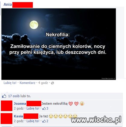Wut???