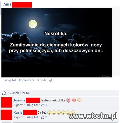 Wut???