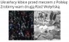 I jak Ukraińcy, kto komu rzeź urządził?