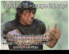 Rambo VI