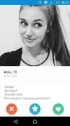 Potrzebujesz więcej argumentów?