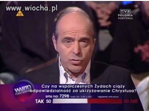 Niezłe zioło dostarczają