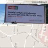 Ktoś widział uczciwego bankowca?