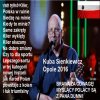  "Kiler skazany na dobre zmiany"