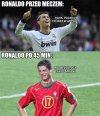 Serio, pls!