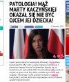 Prawdiwa Polska Rodzina