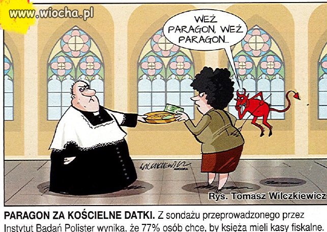 Diabeł tkwi w szczegółach