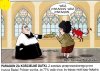 Diabeł tkwi w szczegółach