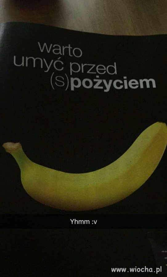 Z pozdrowieniem dla feministek 