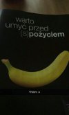 Z pozdrowieniem dla feministek 
