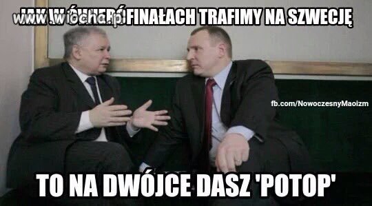 Dobre rady