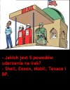 Wersja oficjalna jest trochę inna ...