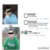 Jaki kraj, 