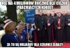 I to nie tylko o piguły się rozchodzi