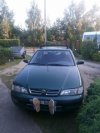 Sprzedam Auto