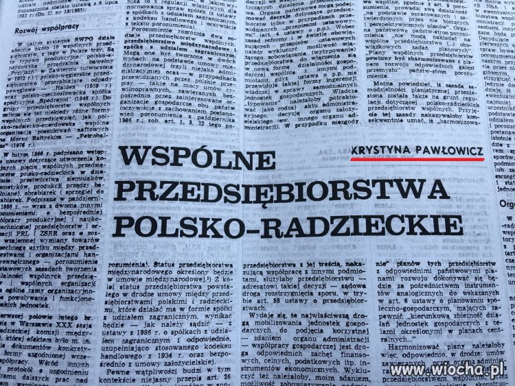 Sekrety Biblioteki Sejmowej.