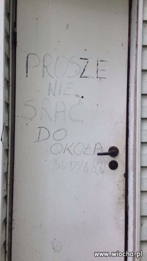 Polska
