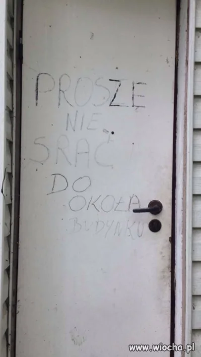 Polska