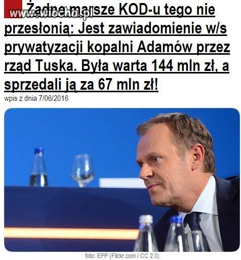 I tak będzie 