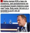 I tak będzie 