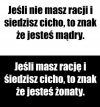 Coś w tym jest.